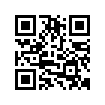 ARCHINTERNO's profile picture. Bilbao contiene todas las ciudades imaginables. Experiencia multisensorial por las diferentes urbes representadas en la escenografía de las columnas del Atrio.