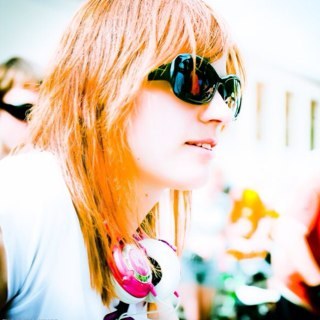 artyks86's profile picture. 