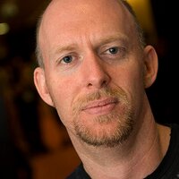 Frank G Pearce Jr (@frank_pearce) 's Twitter Profile