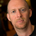 Frank G Pearce Jr (@frank_pearce) Twitter profile photo