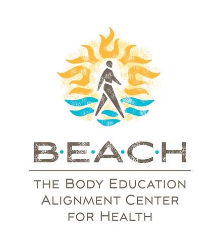 BreenaMaggio's profile picture. My passions: giving people back their power over their health with movement education & essential oils, laughing with my hubby & kid, and having FUN with life!