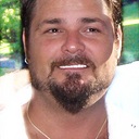 JoeSammy Williamson - @JoeSammyWilliam - Twitter