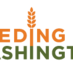 Feeding Washington (@feedingwash) Twitter profile photo Feeding Washington (@feedingwash) Twitter profile photo