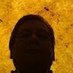 Fco MG (@fjavmg) Twitter profile photo
