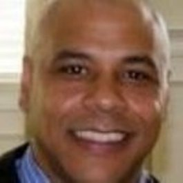 Danaher_Sourcer's profile picture. 