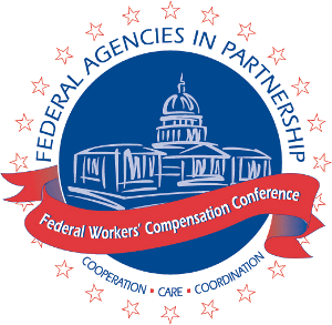 The 14th Annual Federal Workers Compensation Conference will also include 18 Occupational Health and Wellness Courses. Please visit our website for more info.