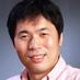 Xiaoxiang Zhang(张晓祥) (@xiangzige) Twitter profile photo Xiaoxiang Zhang(张晓祥) (@xiangzige) Twitter profile photo