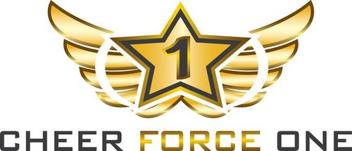 We are a competitive cheerleading gym located in Pataskala, Ohio. If you are interested check us out on our web site or send us an e-mail at cf1office@ymail.com