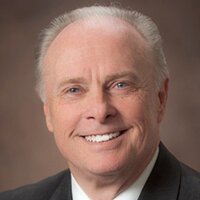 Dr. Mark Rutland (@drmarkrutland) 's Twitter Profile Photo Dr. Mark Rutland (@drmarkrutland) 's Twitter Profile Photo
