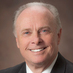 Dr. Mark Rutland (@drmarkrutland) Twitter profile photo Dr. Mark Rutland (@drmarkrutland) Twitter profile photo