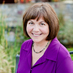 Kelly Smedley (@kellysmedley) Twitter profile photo Kelly Smedley (@kellysmedley) Twitter profile photo