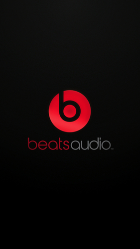 Music everyday! Soon for iPhone, iPod ect!