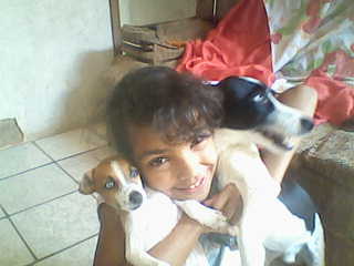 amo o judo!!!!!! e amo minha familia e adoro musicas sa adele e bruno mars nx zero