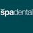 Existing patients and prospective patients are welcome at Southampton dental practice, where a warm, friendly and caring, atmosphere awaits you.