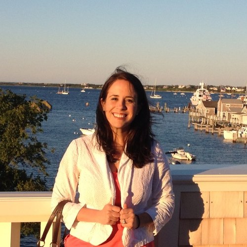 graceleebee's profile picture. 