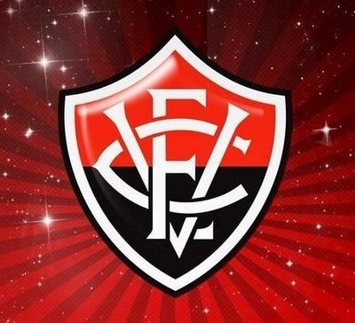 Pelos campos do Brasil Nosso grito já se ouviu ...
Eu sou um nome na história Eu sou Vitória com emoção. Vitória!! Vitória!!