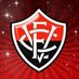 Vitoria EC (@vitoria_ec) Twitter profile photo Vitoria EC (@vitoria_ec) Twitter profile photo