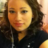 Jasmin Cuevas - @ownlygodknows - Twitter