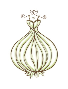 VidaliasVintage's profile picture. Welcome to Vidalia's Vintage! Let's feed our vintage addiction, shall we? Email vidaliasvintage@gmail.com, shop Etsy at http://t.co/v84rmaJSiK