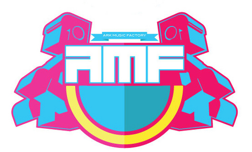 ARK Music Factory is a Community and Music/Entertainment Channel based in Los Angeles, California.