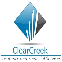 Award winning independent brokerage agency providing individual, family and business clients with real-world #insurance solutions.