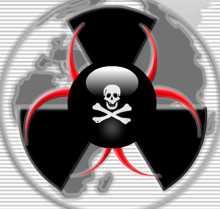 PreppersP's profile picture. Survival Kits, Long-Term Food Storage, Survival Weapons and Much More!