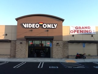 VideoOnly's profile picture. we offer great deals on flat panel tv's and home theater