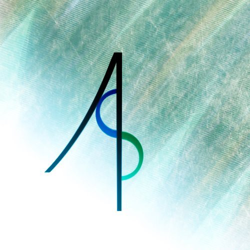 AustinCyberShop's profile picture. We are an online reseller of new and refurbished electronics and computer hardware.
http://t.co/ho98b3rm