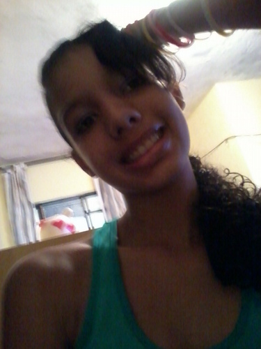 @cristiane_zica      segue