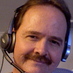 Mike Merz (@jvnotifypro) Twitter profile photo Mike Merz (@jvnotifypro) Twitter profile photo
