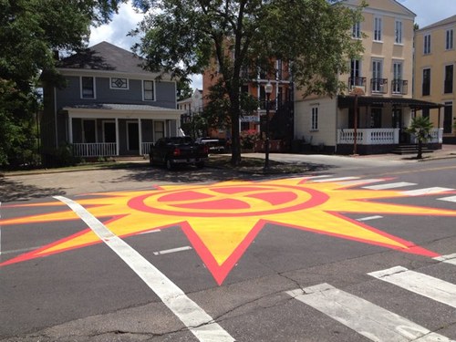 Walkie4290's profile picture. 