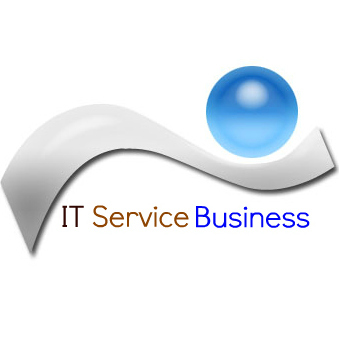 We Offer best solutions for IT Services, Lead Generation, Virtual Assistant and Call Center! Give a try to our solutions.
