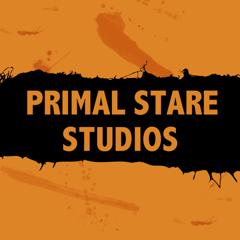 PrimalStare's profile picture. Quietly devising the demise of the Golden-Mantled Ground Squirrel