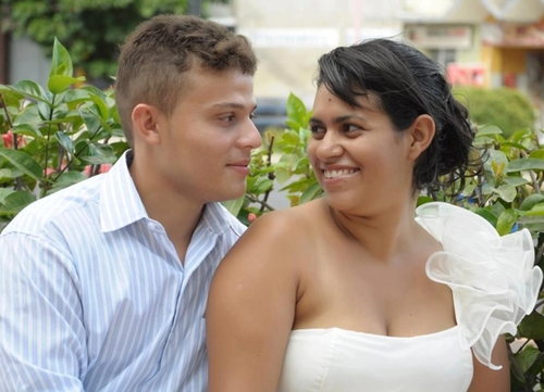 Beleza Brasileira, 
Estilo Patricinha,
Garota Sangue bom ,
Complica&Perfeitiinha . ♥'