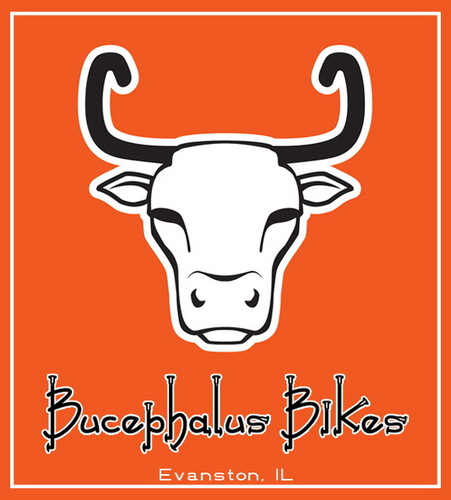 Bicycle Shop: Repairs, Tune-Ups & Overhauls, New & Refurbished Sales, Custom Builds, Parts & Accessories, Classes & Community Events.