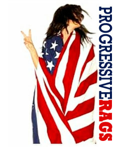 http://t.co/kOmb5VKKXO is Liberal T-shirt company that promotes liberal politics both in our merchandise and in the support we  provide to liberal movements