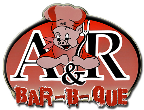 Looking for A&R BBQ?