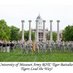 Mizzouarmyrotc (@mizzouarmyrotc) Twitter profile photo Mizzouarmyrotc (@mizzouarmyrotc) Twitter profile photo