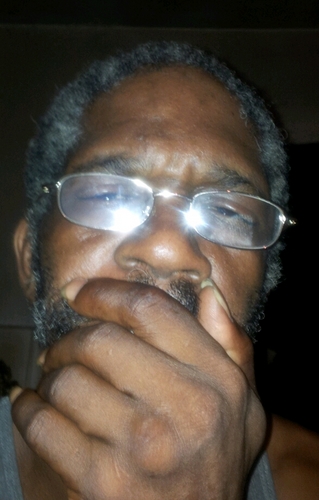 MRwilliejames's profile picture. @MRwillieJames