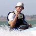 Rafa Trujillo (@rafasailing) Twitter profile photo