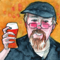 JohntheKiwi (@johnthekiwi) 's Twitter Profile