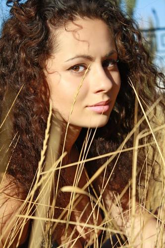 rasinaoo's profile picture. 