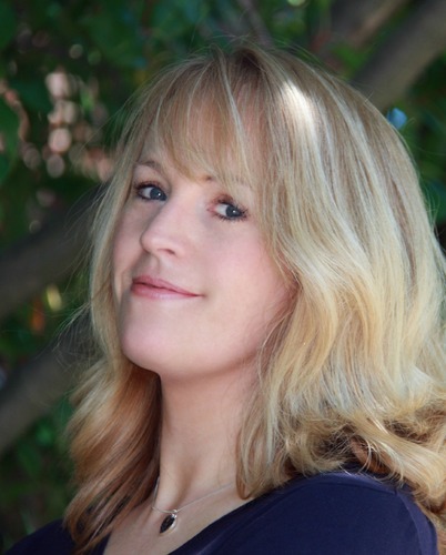 Coleen Patrickさんのプロフィール画像