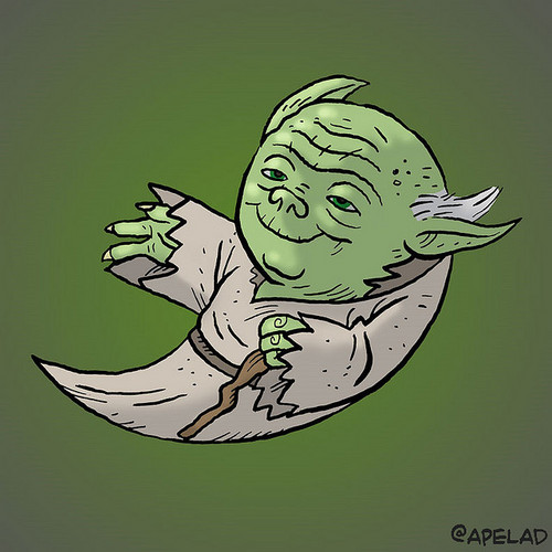 sweetdeals4me's profile picture. Take a little break from all your tweeting! Do something fun! Hope I can help!