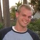 Aaron Myers - @aarontn - Twitter