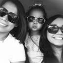 Barbara Riera - @BarbaraRiera20 - Twitter