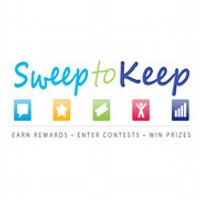 SweeptoKeep.com (@sweeptokeep) Twitter profile photo