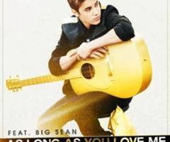_SheisaBelieber's profile picture. Italy,19