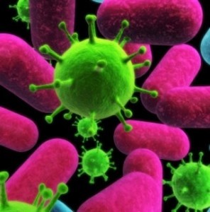 cancer_terminal's profile picture. 