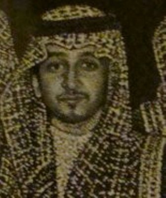 ‏تعود على تحريك شفتيك بالتسبيح فسوف تكون عوناً لك فلا تتخلى عنها